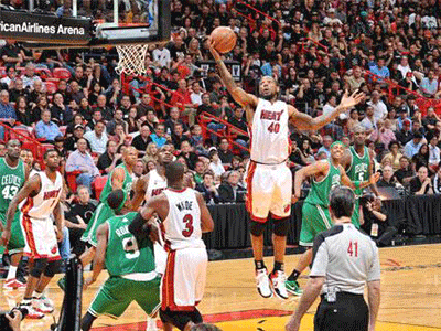 超智能足球赤足隊(duì)vs狼隊(duì)