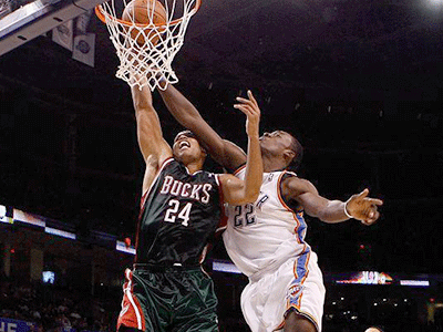 中央電視臺哪年直播意甲