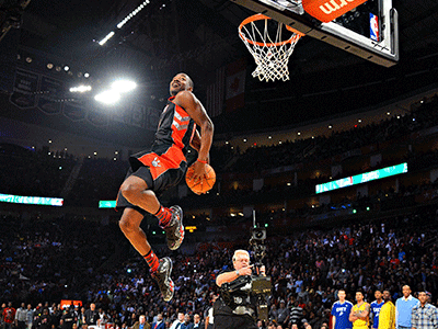 曼城和曼聯直播