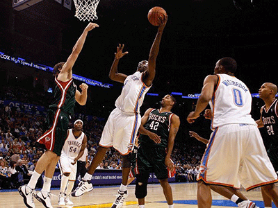 今晚有足球比賽直播嗎